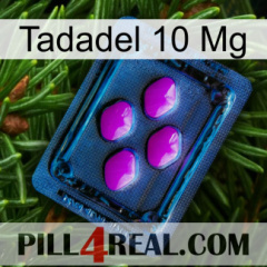 Tadadel 10Mg 04